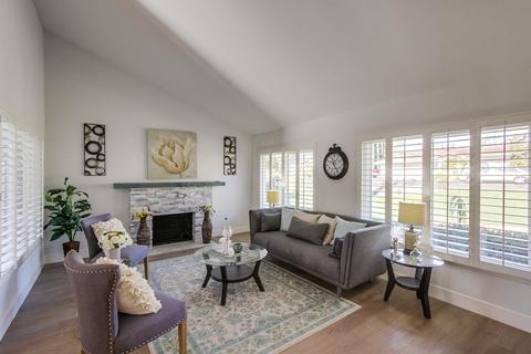 17039 Saint Andrews Dr, Poway, CA 92064 photo 4