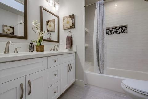 17039 Saint Andrews Dr, Poway, CA 92064 photo 20