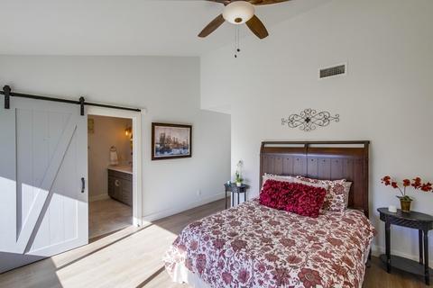 17039 Saint Andrews Dr, Poway, CA 92064 photo 15
