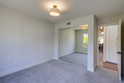 17039 Saint Andrews Dr, Poway, CA 92064 photo 18