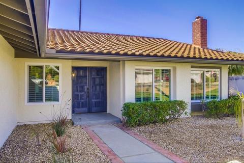 17039 Saint Andrews Dr, Poway, CA 92064 photo 23