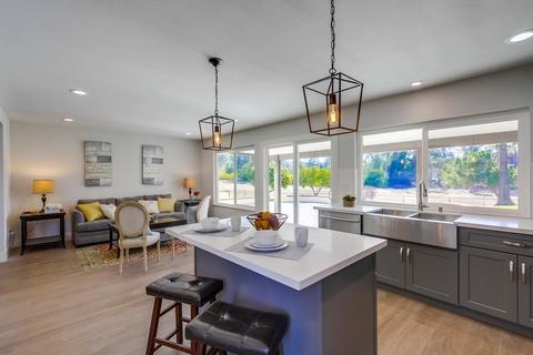 17039 Saint Andrews Dr, Poway, CA 92064 photo 12