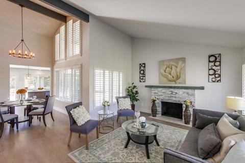 17039 Saint Andrews Dr, Poway, CA 92064 photo 5