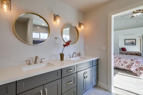 17039 Saint Andrews Dr, Poway, CA 92064 photo 16