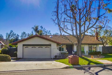 17039 Saint Andrews Dr, Poway, CA 92064 photo 25