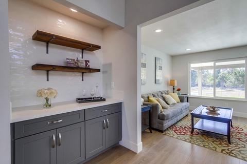 17039 Saint Andrews Dr, Poway, CA 92064 photo 8