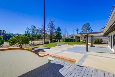 17039 Saint Andrews Dr, Poway, CA 92064 photo 21