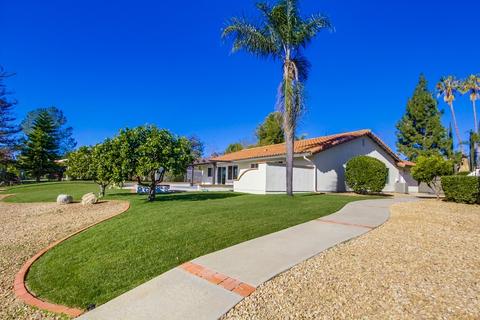 17039 Saint Andrews Dr, Poway, CA 92064 photo 22