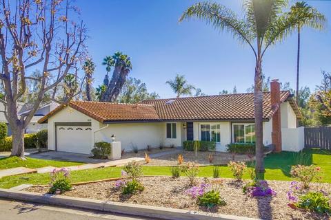 17039 Saint Andrews Dr, Poway, CA 92064 photo 24