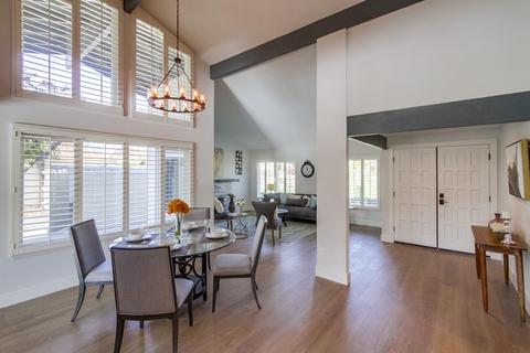 17039 Saint Andrews Dr, Poway, CA 92064 photo 2