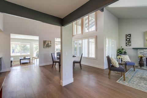 17039 Saint Andrews Dr, Poway, CA 92064 photo 3