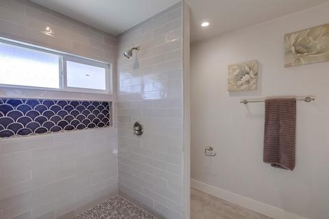 17039 Saint Andrews Dr, Poway, CA 92064 photo 17