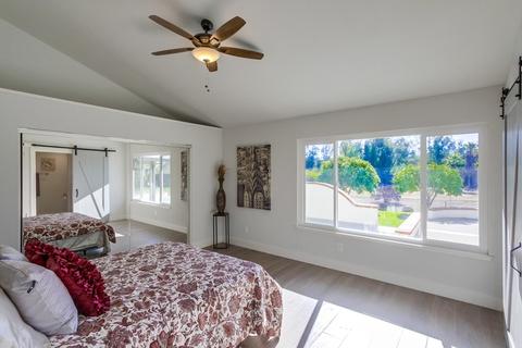 17039 Saint Andrews Dr, Poway, CA 92064 photo 13