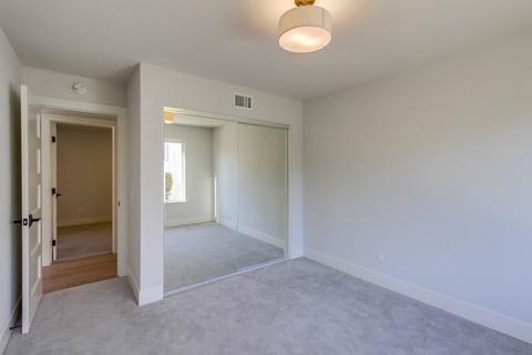 17039 Saint Andrews Dr, Poway, CA 92064 photo 19