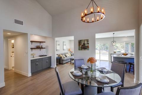17039 Saint Andrews Dr, Poway, CA 92064 photo 7