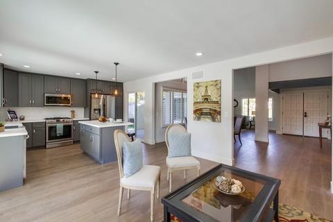 17039 Saint Andrews Dr, Poway, CA 92064 photo 10