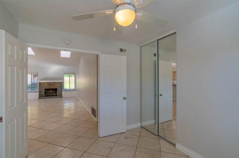 2430 S Barcelona St, Spring Valley, CA 91977 photo 16