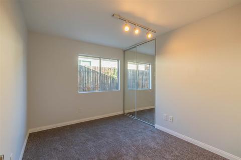 2430 S Barcelona St, Spring Valley, CA 91977 photo 19