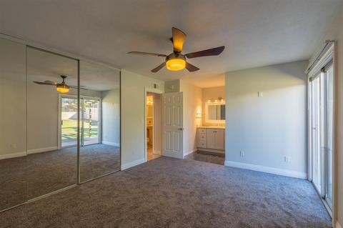 2430 S Barcelona St, Spring Valley, CA 91977 photo 13