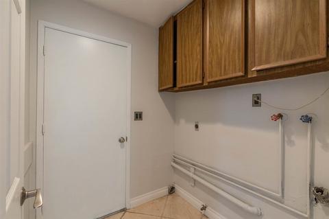 2430 S Barcelona St, Spring Valley, CA 91977 photo 25