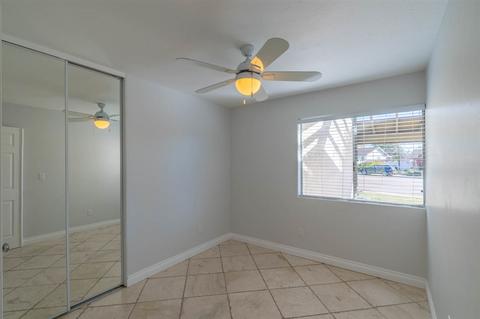 2430 S Barcelona St, Spring Valley, CA 91977 photo 15