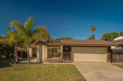 2430 S Barcelona St, Spring Valley, CA 91977 photo 1