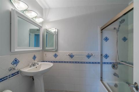 2430 S Barcelona St, Spring Valley, CA 91977 photo 18
