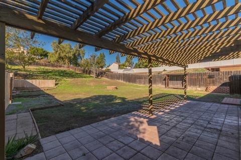 2430 S Barcelona St, Spring Valley, CA 91977 photo 20