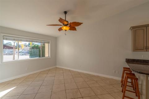 2430 S Barcelona St, Spring Valley, CA 91977 photo 10