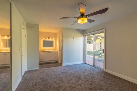 2430 S Barcelona St, Spring Valley, CA 91977 photo 11