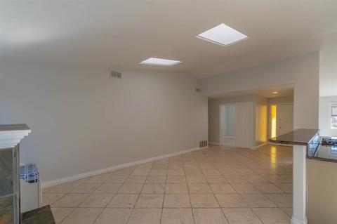 2430 S Barcelona St, Spring Valley, CA 91977 photo 9