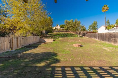 2430 S Barcelona St, Spring Valley, CA 91977 photo 23