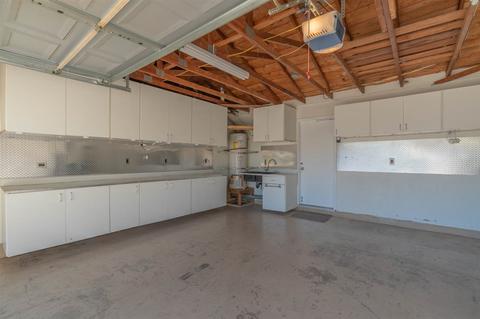 2430 S Barcelona St, Spring Valley, CA 91977 photo 24
