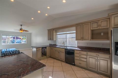 2430 S Barcelona St, Spring Valley, CA 91977 photo 7