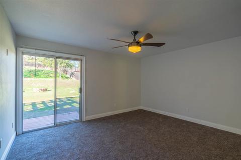 2430 S Barcelona St, Spring Valley, CA 91977 photo 12