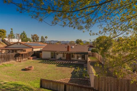 2430 S Barcelona St, Spring Valley, CA 91977 photo 3