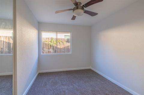 2430 S Barcelona St, Spring Valley, CA 91977 photo 17