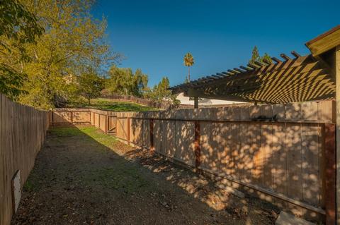 2430 S Barcelona St, Spring Valley, CA 91977 photo 21