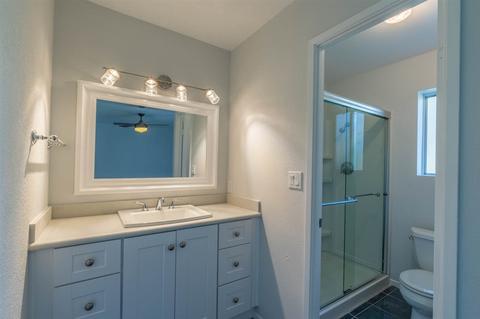 2430 S Barcelona St, Spring Valley, CA 91977 photo 14
