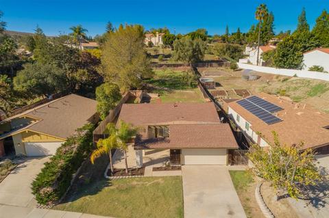 2430 S Barcelona St, Spring Valley, CA 91977 photo 2