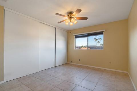 9642 Pineapple, Lakeside, CA 92040 photo 16
