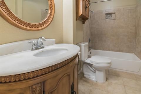 9642 Pineapple, Lakeside, CA 92040 photo 17