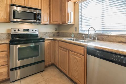 9642 Pineapple, Lakeside, CA 92040 photo 9