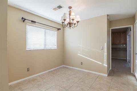 9642 Pineapple, Lakeside, CA 92040 photo 6