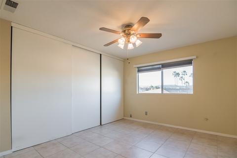 9642 Pineapple, Lakeside, CA 92040 photo 14