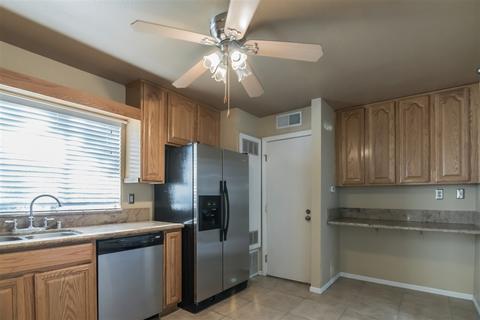 9642 Pineapple, Lakeside, CA 92040 photo 8