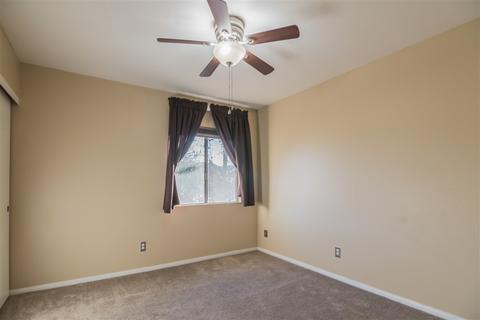 9642 Pineapple, Lakeside, CA 92040 photo 11