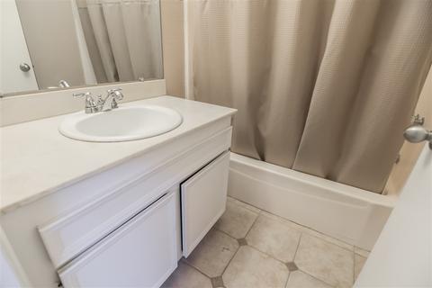 9642 Pineapple, Lakeside, CA 92040 photo 12