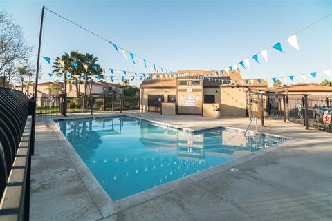 9642 Pineapple, Lakeside, CA 92040 photo 18
