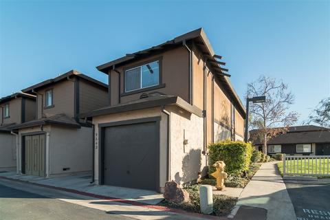 9642 Pineapple, Lakeside, CA 92040 photo 1